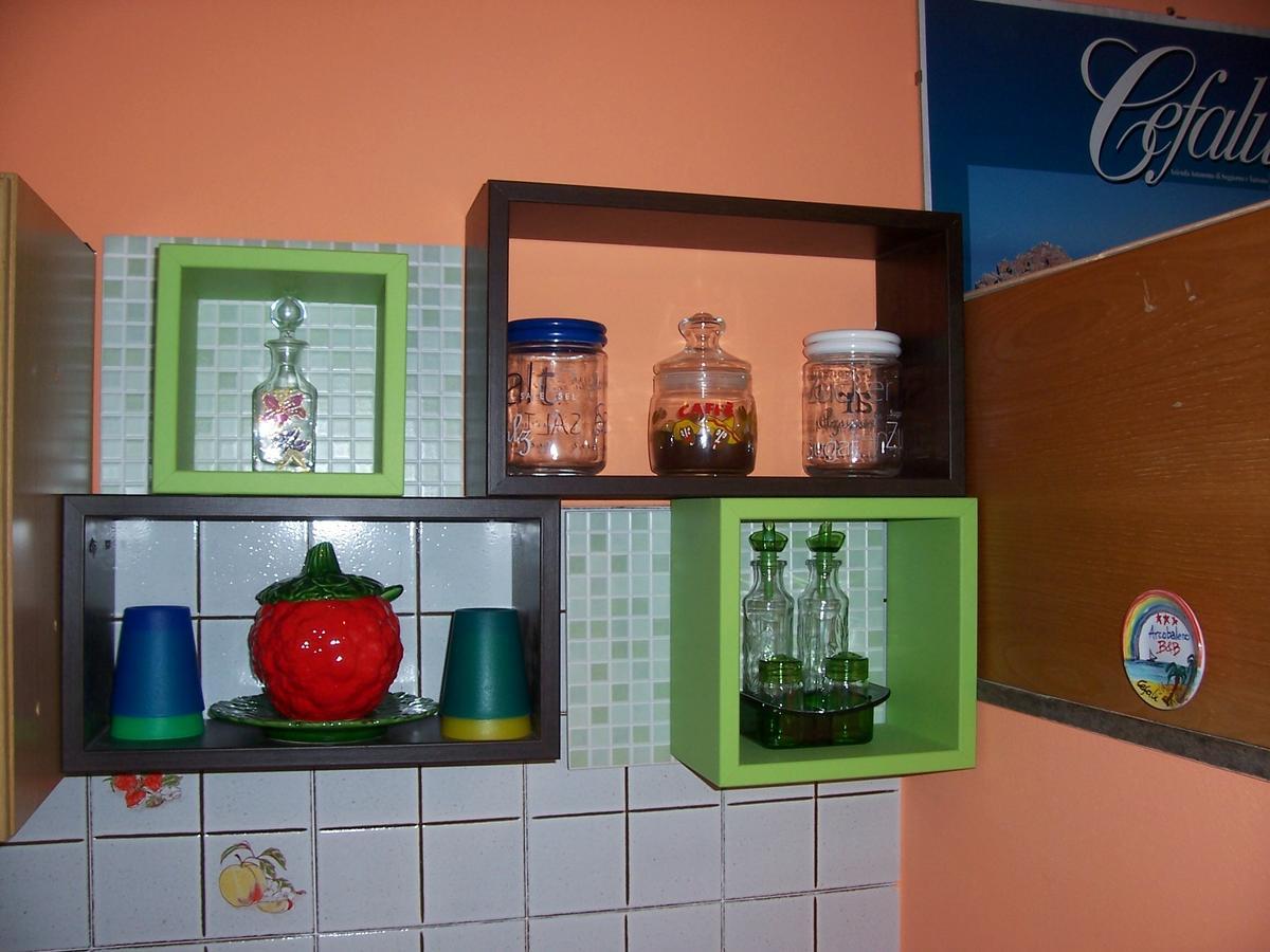 B&B Arcobaleno Cefalu Ngoại thất bức ảnh